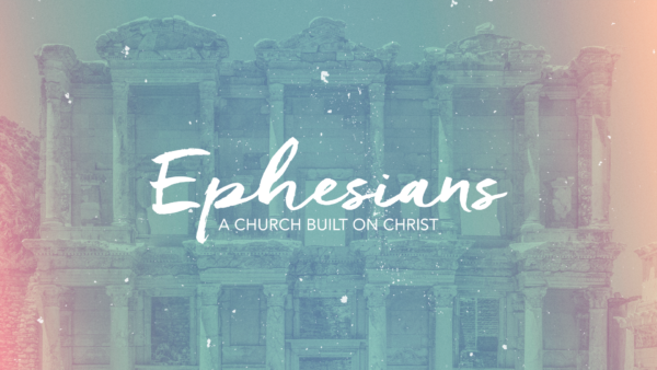 Ephesians